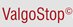 ValgoStop ValgoStop